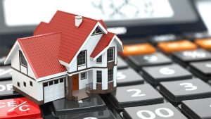 Кадастровую стоимость привяжут к индексу рынка недвижимости